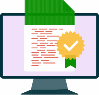 Gaming Certification - Get ISO-accredited game certification for regulatory compliance with Gaming Associates. We offer trusted testing and certification services for UKGC, MGA, and global gaming regulations.