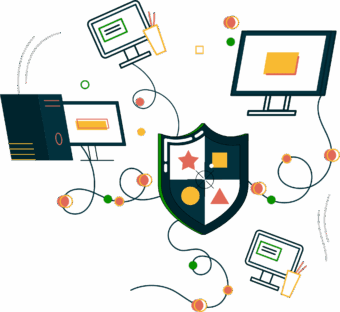 Secure and Accurate Gaming Operations - Gaming Associates offers digital solutions and compliance services for iGaming platforms, ensuring seamless operations and regulatory adherence.