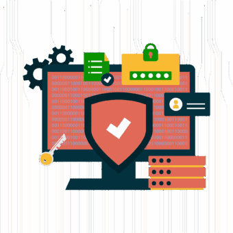 Validating Code Integrity - Gaming Associates offers digital solutions and compliance services for iGaming platforms, ensuring seamless operations and regulatory adherence.