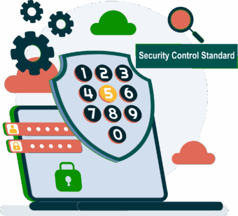 WLA Security Control Standard (WLA SCS 2020) Assessments - Gaming Associates offers digital solutions and compliance services for iGaming platforms, ensuring seamless operations and regulatory adherence.