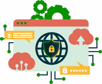 Penetration Testing - Gaming Associates provides penetration testing to identify and mitigate vulnerabilities in gaming platforms.