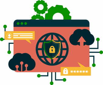 iGaming & Digital Testing Services - Gaming Associates offers digital solutions and compliance services for iGaming platforms, ensuring seamless operations and regulatory adherence.