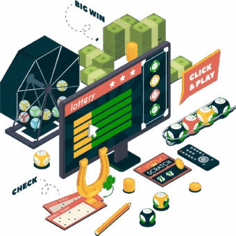 World Lottery Association (WLA) Standards - Gaming Associates offers digital solutions and compliance services for iGaming platforms, ensuring seamless operations and regulatory adherence.