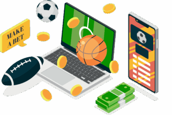 Make a Sports Betting - Secure your online sports betting operations with Gaming Associates’ testing services. From functionality to regulatory compliance, we ensure top-notch system integrity.