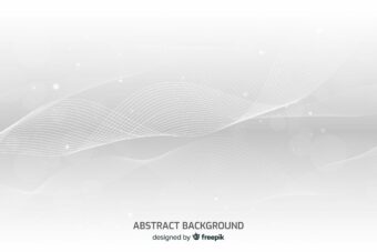 Abstract Background - Gaming Associates is 35+ years of expertise in compliance, game testing, certification and global market services for the gaming industry.
