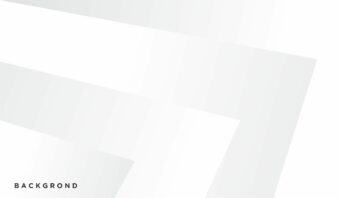 Background white luxury design gradient - Comprehensive inspection services ensuring compliance and integrity for gaming platforms and systems globally.