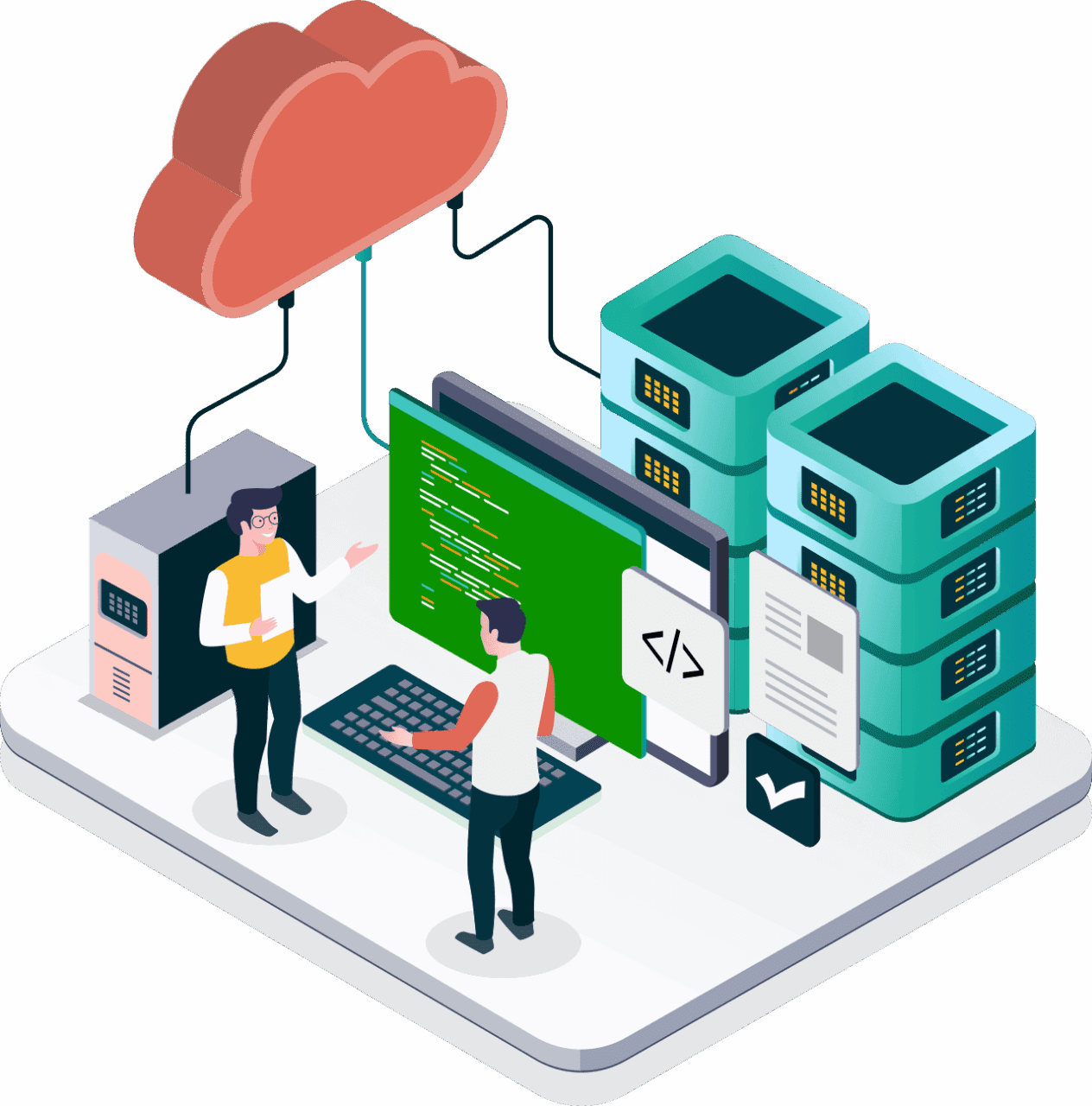 Offering complete iGaming platform testing, security assessments, and regulatory compliance services tailored to global jurisdictions.