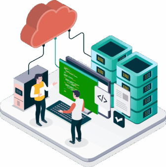 Offering complete iGaming platform testing, security assessments, and regulatory compliance services tailored to global jurisdictions.