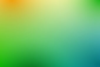 Gradient Banner Image - Gaming Associates provides expert gaming compliance, testing, and certification services to ensure regulatory approval across global jurisdictions.