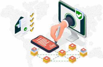 Gaming Associates streamlines the transfer of approval processes for gaming certification, ensuring seamless jurisdictional transitions.