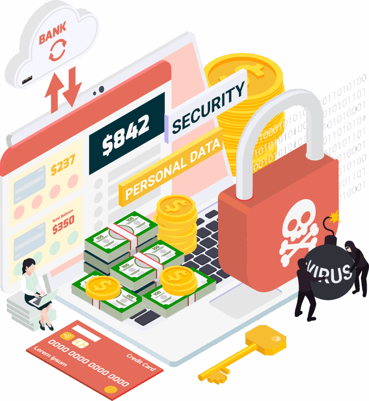 Secure your online sports betting operations with Gaming Associates’ testing services. From functionality to regulatory compliance, we ensure top-notch system integrity.