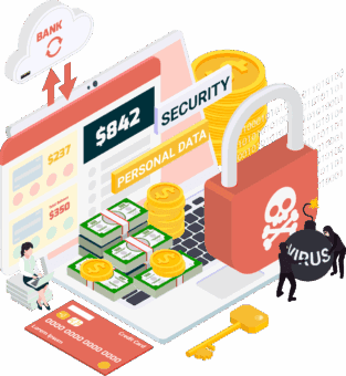 Secure your online sports betting operations with Gaming Associates’ testing services. From functionality to regulatory compliance, we ensure top-notch system integrity.