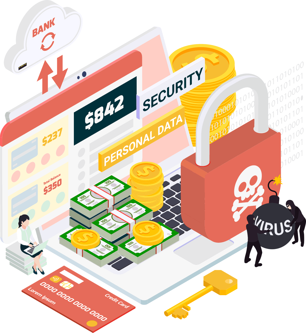 15 Tips For How to Improve Your Online Gambling Skills Success
