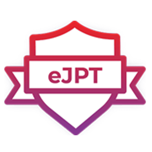 Junior Penetration Tester - Get ISO-accredited game certification for regulatory compliance with Gaming Associates. We offer trusted testing and certification services for UKGC, MGA, and global gaming regulations.