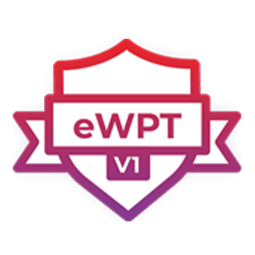 eLearnSecurity Web Application Penetration Tester - Get ISO-accredited game certification for regulatory compliance with Gaming Associates. We offer trusted testing and certification services for UKGC, MGA, and global gaming regulations.