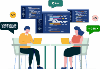 Customize Software - Trust Gaming Associates for ISO-accredited RNG testing in iGaming and E-sports. Our in-depth evaluations assess randomness, seeding, and unpredictability to ensure compliant, secure, and fair gaming experiences.