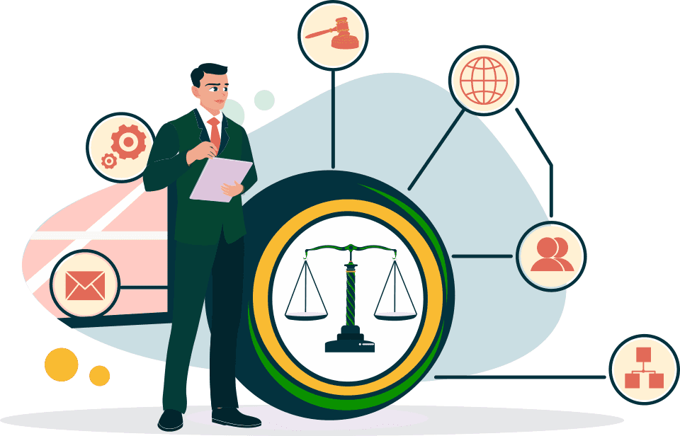 About Us - Gaming Associates is 35+ years of expertise in compliance, game testing, certification and global market services for the gaming industry.