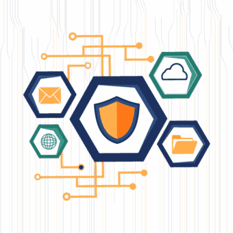BENEFITS-OF-OUR-PENETRATION-TESTING - Protect your systems with Gaming Associates' expert penetration testing services. Our team identifies vulnerabilities through simulated cyber-attacks, ensuring robust security for your gaming operations.