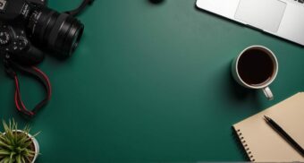 Banner Bg Blog - Gaming Associates Logo Mockup - Gaming Associates delivers ISO-accredited online game testing, compliance & certification services for iGaming, trusted in 40+ jurisdictions.