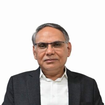 Dr. Aftab Rizvi- CEO - Team member of Gaming Associates | Online Gaming Compliance