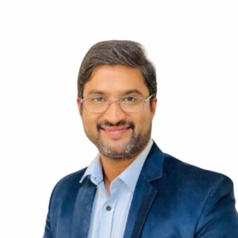 Sri Balini- Chief Business Officer - Team member of Gaming Associates | Online Gaming Compliance