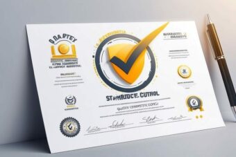 Gaming Associates is UKAS accredited ISO/IEC 17065 Product Certification Body 9263 through which we provide independent assessment and evaluation services against different regulatory requirements for remote gaming systems.