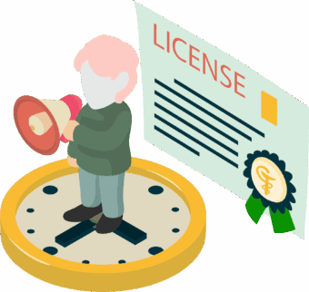 Gaming Associates is UKAS accredited ISO/IEC 17065 Product Certification Body 9263 through which we provide independent assessment and evaluation services against different regulatory requirements for remote gaming systems.