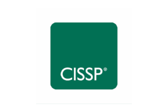 Certified Information Systems Security Professional - Get ISO-accredited game certification for regulatory compliance with Gaming Associates. We offer trusted testing and certification services for UKGC, MGA, and global gaming regulations.