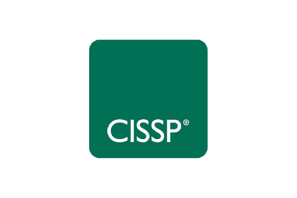 Certified Information Systems Security Professional - Get ISO-accredited game certification for regulatory compliance with Gaming Associates. We offer trusted testing and certification services for UKGC, MGA, and global gaming regulations.