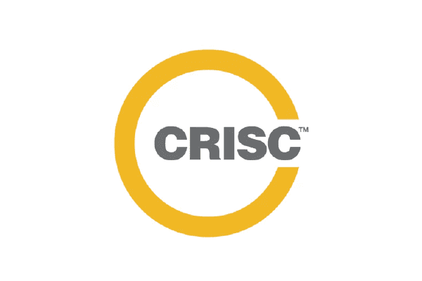 CRISC - Certified in Risk and Information Systems Control by gaming associates