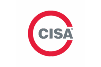 Cybersecurity and Infrastructure Security Agency - Protect your systems with Gaming Associates' expert penetration testing services. Our team identifies vulnerabilities through simulated cyber-attacks, ensuring robust security for your gaming operations.