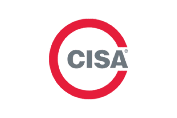 Cybersecurity and Infrastructure Security Agency - Protect your systems with Gaming Associates' expert penetration testing services. Our team identifies vulnerabilities through simulated cyber-attacks, ensuring robust security for your gaming operations.