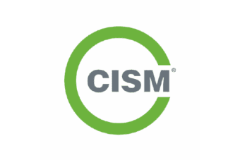 CISM Military World Summer Games - Gaming Associates Logo Mockup - Gaming Associates delivers ISO-accredited online game testing, compliance & certification services for iGaming, trusted in 40+ jurisdictions.