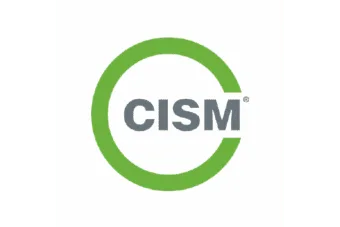 CISM Military World Summer Games - Gaming Associates Logo Mockup - Gaming Associates delivers ISO-accredited online game testing, compliance & certification services for iGaming, trusted in 40+ jurisdictions.