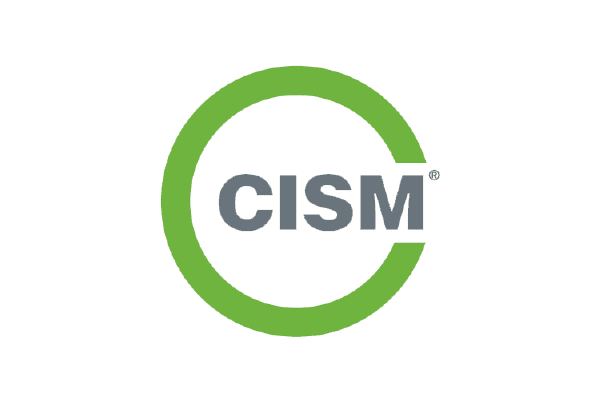 CISM Military World Summer Games - Gaming Associates Logo Mockup - Gaming Associates delivers ISO-accredited online game testing, compliance & certification services for iGaming, trusted in 40+ jurisdictions.