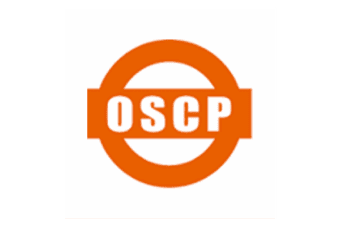 Offensive Security Certified Professional certification - Get ISO-accredited game certification for regulatory compliance with Gaming Associates. We offer trusted testing and certification services for UKGC, MGA, and global gaming regulations.