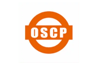 Offensive Security Certified Professional certification - Get ISO-accredited game certification for regulatory compliance with Gaming Associates. We offer trusted testing and certification services for UKGC, MGA, and global gaming regulations.