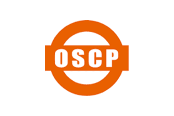 Offensive Security Certified Professional certification - Get ISO-accredited game certification for regulatory compliance with Gaming Associates. We offer trusted testing and certification services for UKGC, MGA, and global gaming regulations.