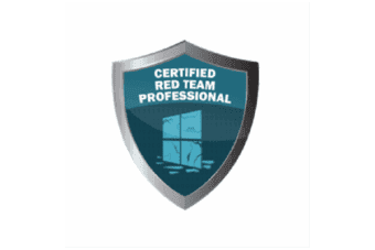 Certified Red Team Professional - Get ISO-accredited game certification for regulatory compliance with Gaming Associates. We offer trusted testing and certification services for UKGC, MGA, and global gaming regulations.