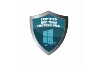 Certified Red Team Professional - Get ISO-accredited game certification for regulatory compliance with Gaming Associates. We offer trusted testing and certification services for UKGC, MGA, and global gaming regulations.