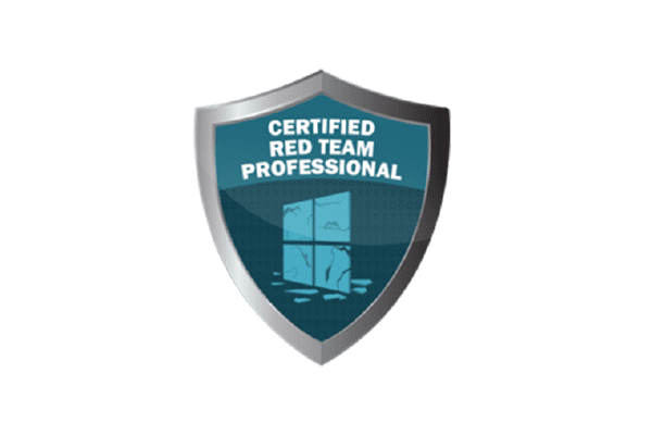 Certified Red Team Professional - Get ISO-accredited game certification for regulatory compliance with Gaming Associates. We offer trusted testing and certification services for UKGC, MGA, and global gaming regulations.
