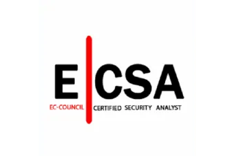 Ec-Counsil Certified Security Analyst - Get ISO-accredited game certification for regulatory compliance with Gaming Associates. We offer trusted testing and certification services for UKGC, MGA, and global gaming regulations.