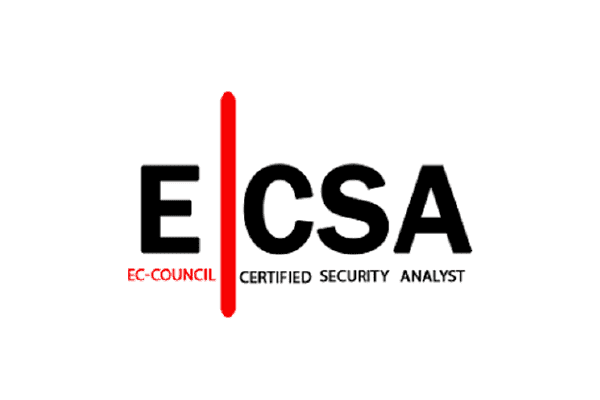 Ec-Counsil Certified Security Analyst - Get ISO-accredited game certification for regulatory compliance with Gaming Associates. We offer trusted testing and certification services for UKGC, MGA, and global gaming regulations.