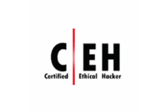 Certified Ethical Hacker - Get ISO-accredited game certification for regulatory compliance with Gaming Associates. We offer trusted testing and certification services for UKGC, MGA, and global gaming regulations.
