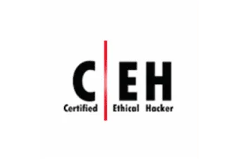 Certified Ethical Hacker - Get ISO-accredited game certification for regulatory compliance with Gaming Associates. We offer trusted testing and certification services for UKGC, MGA, and global gaming regulations.