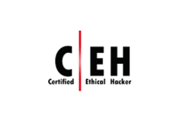Certified Ethical Hacker - Get ISO-accredited game certification for regulatory compliance with Gaming Associates. We offer trusted testing and certification services for UKGC, MGA, and global gaming regulations.