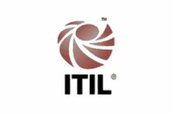 Information Technology Infrastructure Library - Gaming Associates Logo Mockup - Gaming Associates delivers ISO-accredited online game testing, compliance & certification services for iGaming, trusted in 40+ jurisdictions.