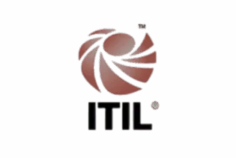 Information Technology Infrastructure Library - Gaming Associates Logo Mockup - Gaming Associates delivers ISO-accredited online game testing, compliance & certification services for iGaming, trusted in 40+ jurisdictions.