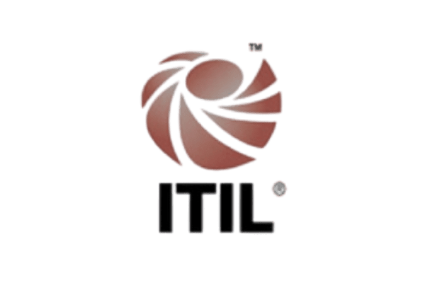 Information Technology Infrastructure Library - Gaming Associates Logo Mockup - Gaming Associates delivers ISO-accredited online game testing, compliance & certification services for iGaming, trusted in 40+ jurisdictions.