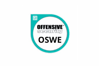 Offensive Security - Gaming Associates Logo Mockup - Gaming Associates delivers ISO-accredited online game testing, compliance & certification services for iGaming, trusted in 40+ jurisdictions.